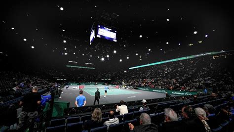 atp rolex paris master|rolex paris masters.